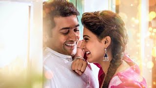 Naan Un Azhaginile Song24 Movie surya samantha love arrahman arrahmansongs shortvideo arrhit [upl. by Dnomed403]