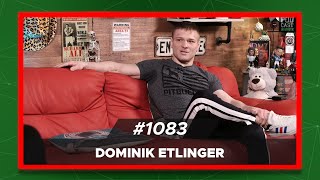 Podcast Inkubator 1084  Marko i Dominik Etlinger [upl. by Pardo]