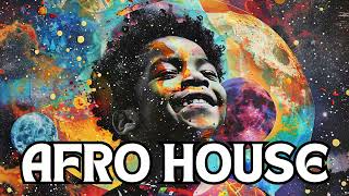 🔥2HOUR Afro House amp Afro Tech Mix 2024  Black Coffee Style • Keinemusik Alex Wann Shimza Diplo [upl. by Lleihsad]