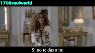 Rosario Sebastián Yatra  Cómo Quieres Que Te Quiera Letra Official Music Video [upl. by Esme312]