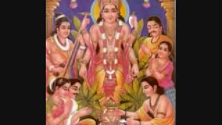 SATYANARAYAN VIRAT KATHA  SINDHI [upl. by Essirahs]