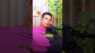 producers ke bacheakshaykumar tigershroff ranveeralhabadiyapodcast viralvideo shots trinding [upl. by Oicam]