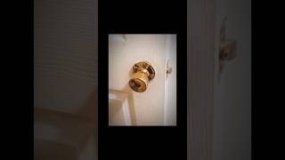 Doorknob edit [upl. by Eboh]