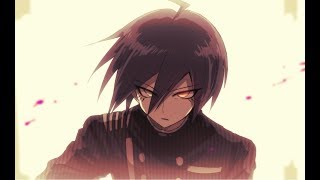 Danganronpa V3 Shuichi Saihara best moments [upl. by Ahcsropal339]