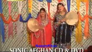 Qandi Kochi New Song  Tor Orbal  2011 HD [upl. by Ettennyl]