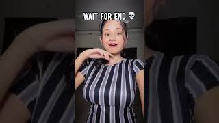 rostvideo viralvideo rosting 😂😂😂😂 subscribe my channel plz [upl. by Eynaffit150]