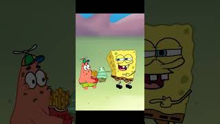 P00P CANDY spongebobexe P00P [upl. by Lazare]