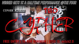 Da Baddest Btch by Trina Instrumental [upl. by Vikki]