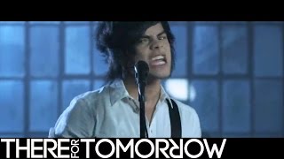 There For Tomorrow  A Little Faster Official Music Video [upl. by Niwroc]