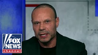 Dan Bongino I’ve ‘never been prouder’ of the country [upl. by Ulick]