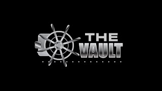 The VAULT Epi 596  Digital v Physical Money [upl. by Aggie]