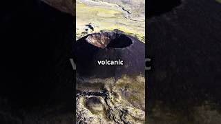 Volcanoes  facts geography naturephenomenon [upl. by Terag]