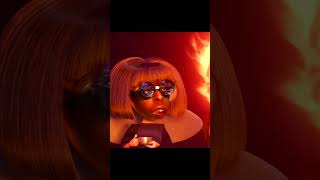 Incredibles 2 from Ohio ohio meme incredibles [upl. by Kaitlynn434]