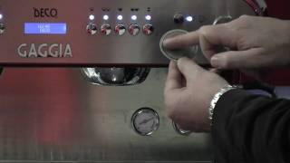 How to Clean a Coffee Maker in 3 Steps  Consumer Reports [upl. by Llecrad370]