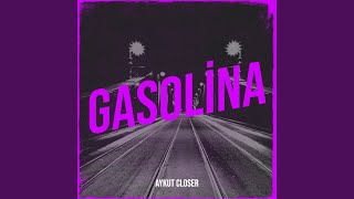 Gasolina [upl. by Amled470]