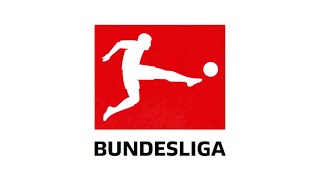 BUNDESLIGA 2324 É NA REDETV [upl. by Domonic]