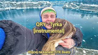 Qry  TYRKA KARAOKEINSTRUMENTAL [upl. by Roleat313]