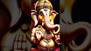 Kannada Bhakti Geetegalu  ಗಣ ಗಣ ಗಂಟೆಯ Song  YTShorts  Vinayaka Chavithi Songs  Ganesha Songs [upl. by Dlnaod]