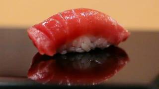 Jiro Dreams of Sushi Trailer [upl. by Caswell]