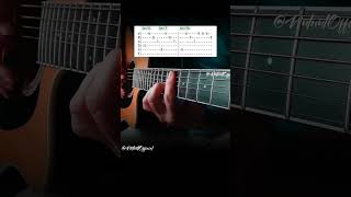 Ikuti Saja Apa Kata Hatimu tutorialgitar chords [upl. by Andras]