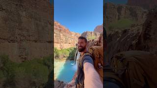 Havasupai  Arizona [upl. by Newton]