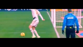 Sensational Jeremy Menez score a brilliant disallowed goal 2014 [upl. by Hauhsoj142]