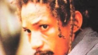 Augustus Pablo VS DJ Spooky East of the River Nile [upl. by Bunni]