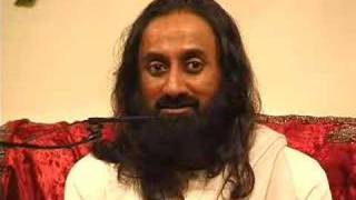 Guruji talks Feelings are subtler than thoughts [upl. by Aharon]