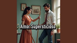 Amor Supersticioso [upl. by Morita]