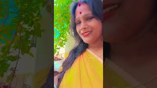 kotona Bhagya Amar song love funny arpita [upl. by Holle]