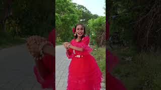 Tumi Amar Sathi Ghum Bhanga Bhore  Mon Jane trending [upl. by Nylevol]