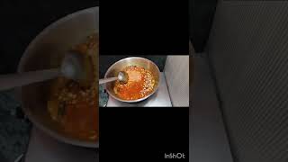 Chawli masala recipe [upl. by Kcira]