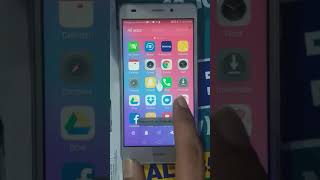 Huawei GT3 NMOL31 FRPbypass Android 70 SUBSCRIBE my channel now to get our next video N click🔔 [upl. by Eudosia593]