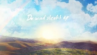 De wind steekt op  Sela [upl. by Darcia438]