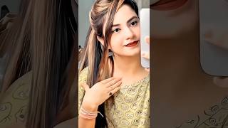 Priyanka mongia instagram reels video 💖🌹✨🥀priyankamongia youtubeshorts song [upl. by Ciardap]