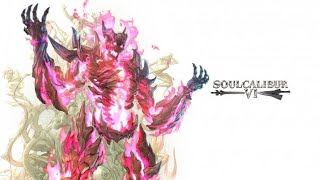 SOULCALIBUR Ⅵ  Master of Style by a Mile [upl. by Terbecki]