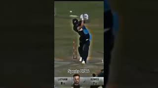 Shahin shah Afridi 😮🤩bowling line cricket india [upl. by Primalia293]