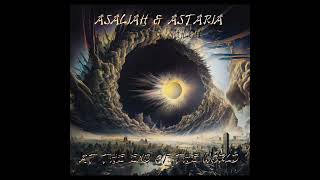 Asaliah amp Astaria  First Person [upl. by Polik377]