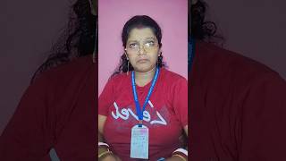 মা যখন school teacherschool life memories funny school teacher viralvideo tiktokvideo [upl. by Orel]