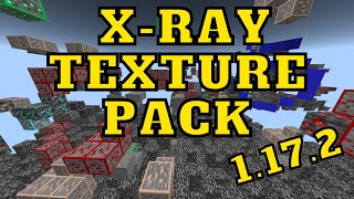 Best 1172 XRay Texture Pack For Minecraft Bedrock Edition Installation Guide PCMCPEWindows10 [upl. by Darrick]