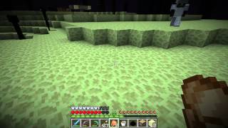 Mindcrack UHC  Season 20 Episode 9  The End [upl. by Ttenaj]