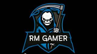 RM GAMER 44 is live [upl. by Sherye513]