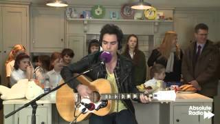 Stereophonics  Indian Summer  New Acoustic Live [upl. by Bonny717]