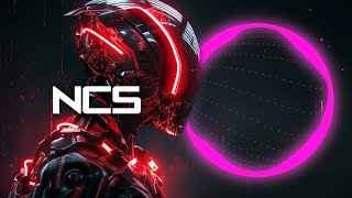 Rameses B  Cybernetic  DnB  NCS  Copyright Free Music [upl. by Caldwell]