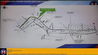 November 14 2024 Procurement Livestream for DPWH Baguio City DEO PreBid Conference Civil Works [upl. by Volney]