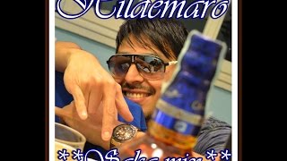 hildemaro mix tributo salsa 80 y 90 salsa sensual salsa de oro [upl. by Ylrebme]