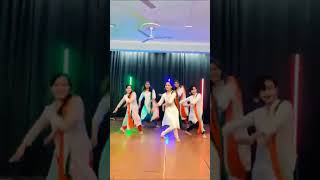 Desh Rangeela Rangeela Desh Mera Rangeela I short video  short  shorts [upl. by Baniez694]