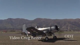 Warbirds over Wanaka International Airshow [upl. by Leandra]