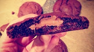 THE Cookie Recipe  ViviannaDoesBaking [upl. by Carson78]