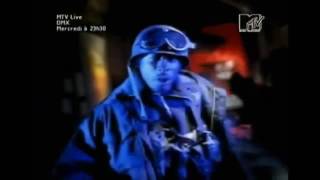 GZA feat Method Man Shadowboxin and 4th Chamber HD 720p [upl. by Esnofla954]